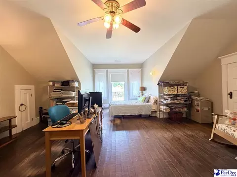 601 E Washington St, Dillon, SC 29536 photo 31