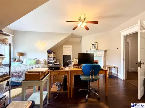 601 E Washington St, Dillon, SC 29536 photo 32