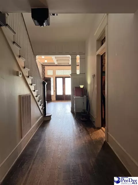 601 E Washington St, Dillon, SC 29536 photo 10