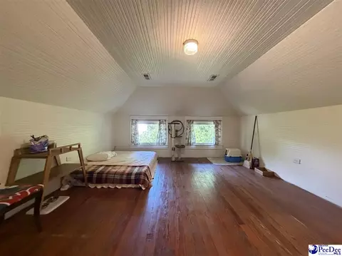 601 E Washington St, Dillon, SC 29536 photo 38