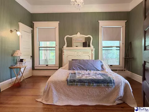 601 E Washington St, Dillon, SC 29536 photo 20