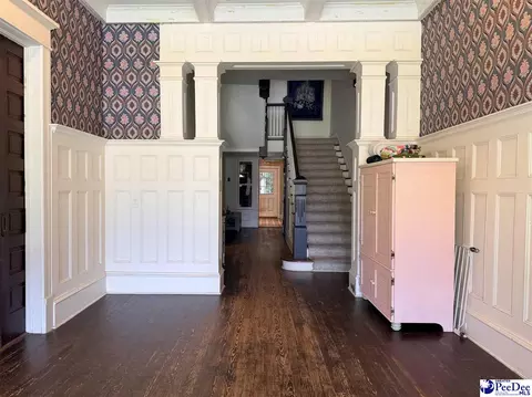 601 E Washington St, Dillon, SC 29536 photo 8