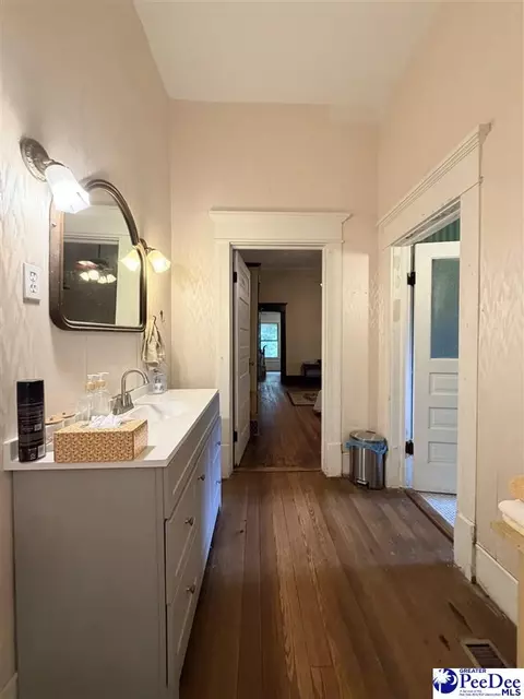 601 E Washington St, Dillon, SC 29536 photo 22