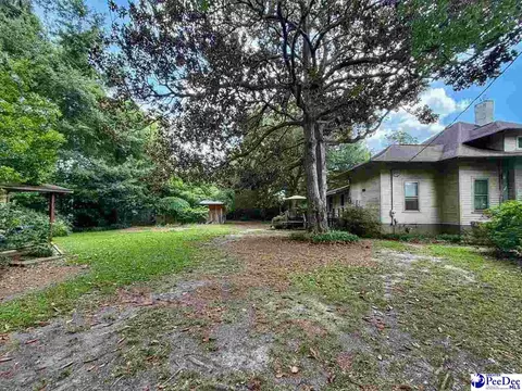 601 E Washington St, Dillon, SC 29536 photo 48