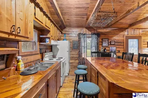 214 E Legette Rd, Marion, SC 29571 photo 29