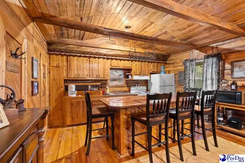 214 E Legette Rd, Marion, SC 29571 photo 28
