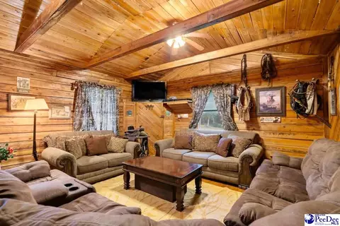 214 E Legette Rd, Marion, SC 29571 photo 27