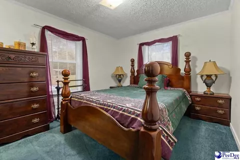 214 E Legette Rd, Marion, SC 29571 photo 7