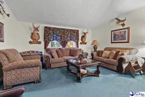 214 E Legette Rd, Marion, SC 29571 photo 6