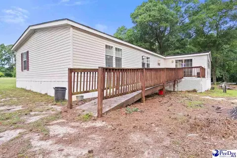 214 E Legette Rd, Marion, SC 29571 photo 21