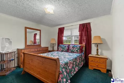214 E Legette Rd, Marion, SC 29571 photo 14