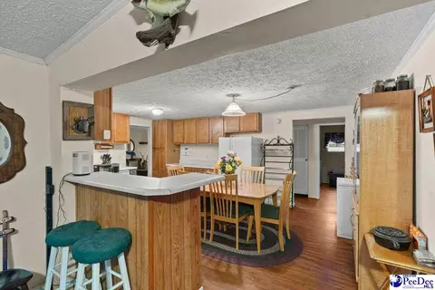 214 E Legette Rd, Marion, SC 29571 photo 9