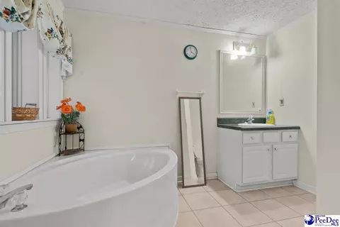 214 E Legette Rd, Marion, SC 29571 photo 19