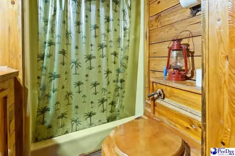 214 E Legette Rd, Marion, SC 29571 photo 30