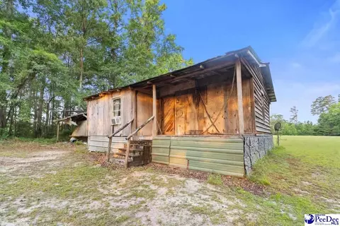 214 E Legette Rd, Marion, SC 29571 photo 33