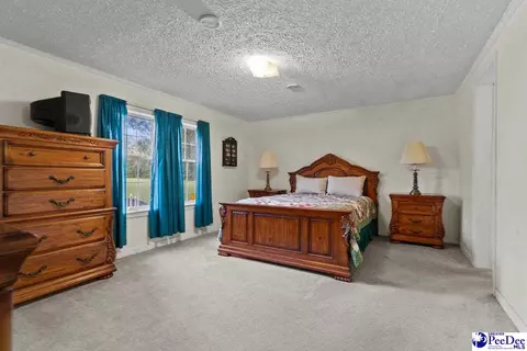 214 E Legette Rd, Marion, SC 29571 photo 16