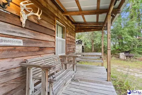 214 E Legette Rd, Marion, SC 29571 photo 26