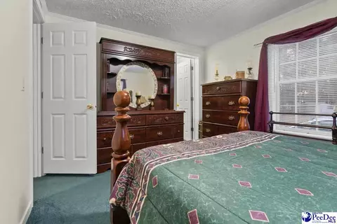214 E Legette Rd, Marion, SC 29571 photo 8
