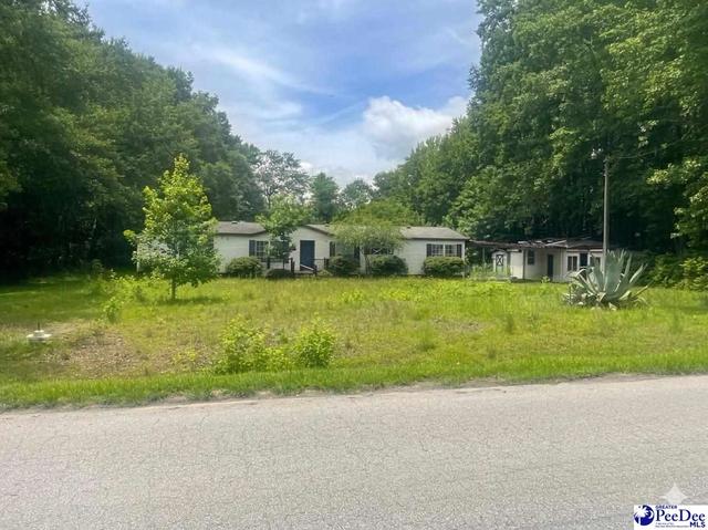 2931 Republic Ave, Florence, SC 29501