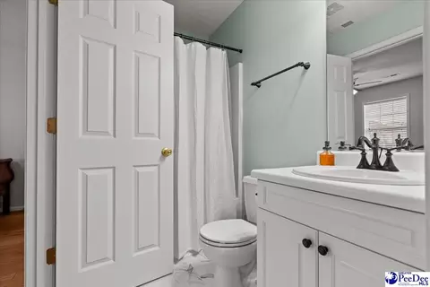3135 Combray Cir, Florence, SC 29501 photo 23