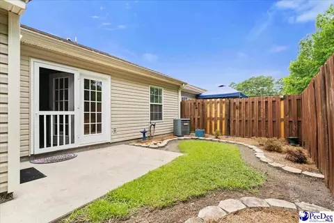 3135 Combray Cir, Florence, SC 29501 photo 25