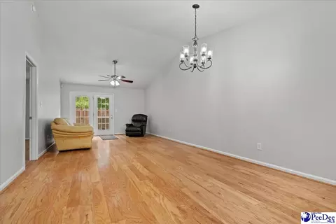 3135 Combray Cir, Florence, SC 29501 photo 12