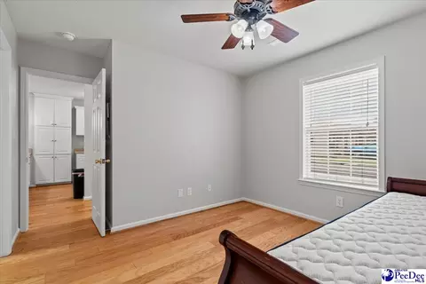 3135 Combray Cir, Florence, SC 29501 photo 21