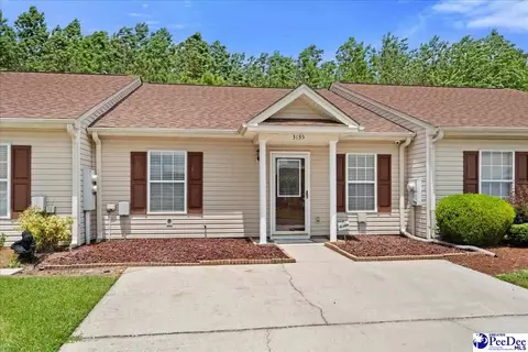3135 Combray Cir, Florence, SC 29501 photo 2