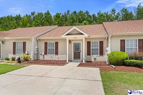3135 Combray Cir, Florence, SC 29501 photo 1