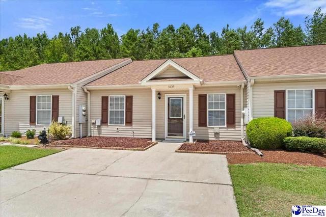 3135 Combray Cir, Florence, SC 29501