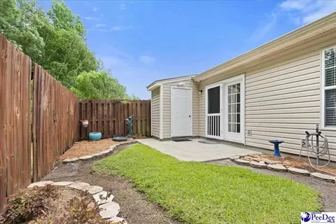 3135 Combray Cir, Florence, SC 29501 photo 26