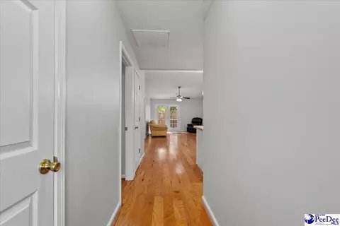 3135 Combray Cir, Florence, SC 29501 photo 3