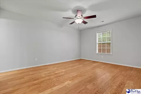 3135 Combray Cir, Florence, SC 29501 photo 15
