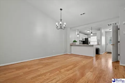 3135 Combray Cir, Florence, SC 29501 photo 10