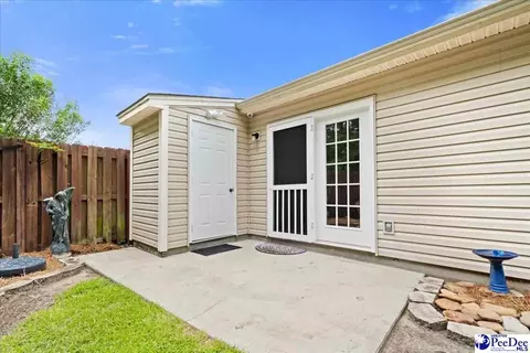 3135 Combray Cir, Florence, SC 29501 photo 27
