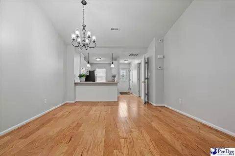3135 Combray Cir, Florence, SC 29501 photo 4