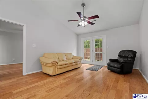 3135 Combray Cir, Florence, SC 29501 photo 13