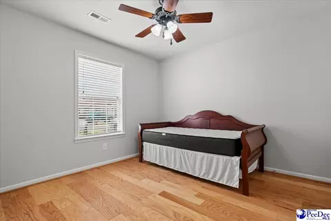 3135 Combray Cir, Florence, SC 29501 photo 20