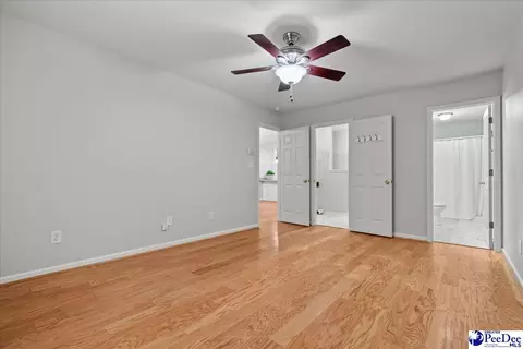 3135 Combray Cir, Florence, SC 29501 photo 16
