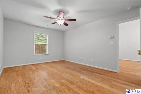 3135 Combray Cir, Florence, SC 29501 photo 17
