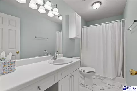 3135 Combray Cir, Florence, SC 29501 photo 18