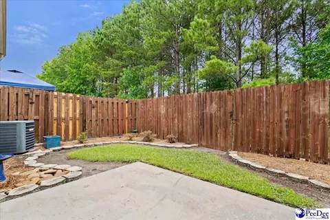 3135 Combray Cir, Florence, SC 29501 photo 24