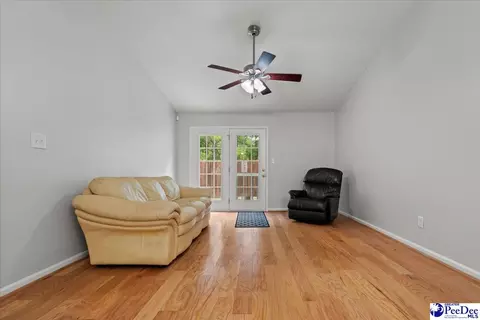 3135 Combray Cir, Florence, SC 29501 photo 14