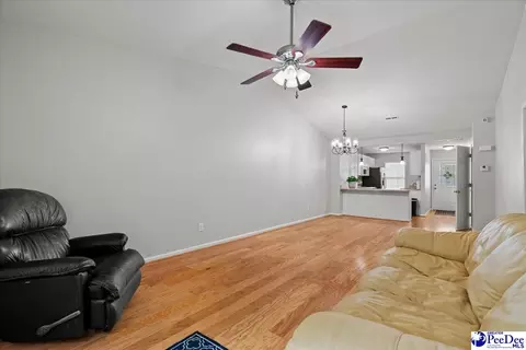 3135 Combray Cir, Florence, SC 29501 photo 11