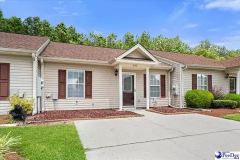 3135 Combray Cir, Florence, SC 29501 photo 28