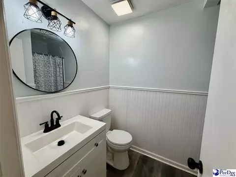 44 Windsor Dr # -A, Cheraw, SC 29520 photo 12