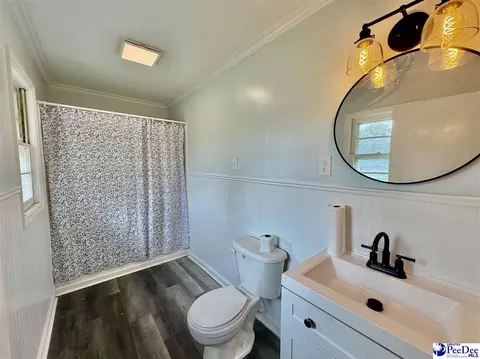 44 Windsor Dr # -A, Cheraw, SC 29520 photo 16