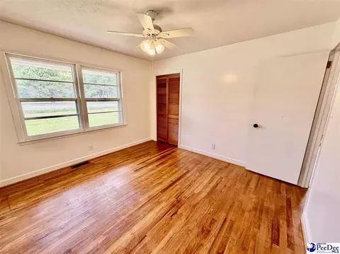 44 Windsor Dr # -A, Cheraw, SC 29520 photo 10
