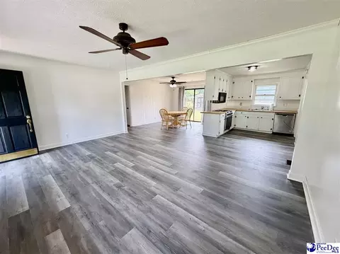 44 Windsor Dr # -A, Cheraw, SC 29520 photo 4