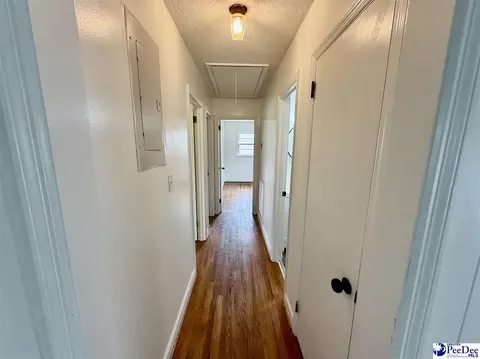 44 Windsor Dr # -A, Cheraw, SC 29520 photo 9